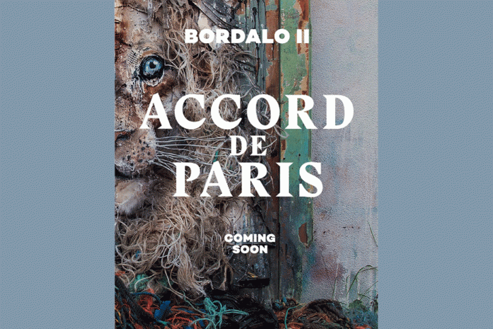 1545139094 BORDALO II