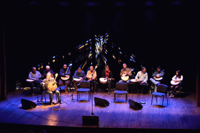 20181202_ESCOLA_GUITARRA_PORTUGUESA_CONCERTO_SOLIDARIO_foto_CMSC_sel-18 Santiago do Cacém