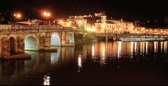 Tomar 47320886_741635492872920_8491879174372327424_n Tomar