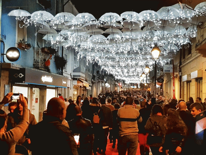 Águeda
