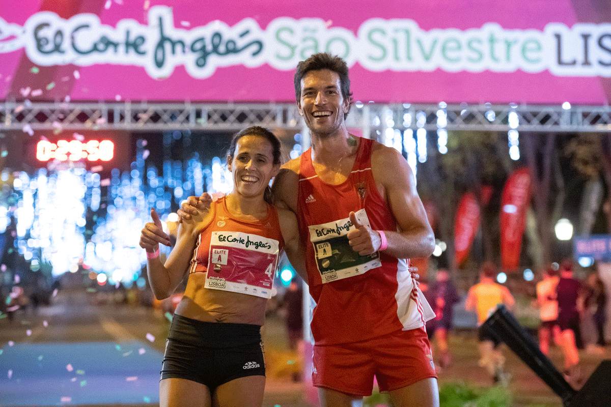 S. Silvestre de Lisboa
