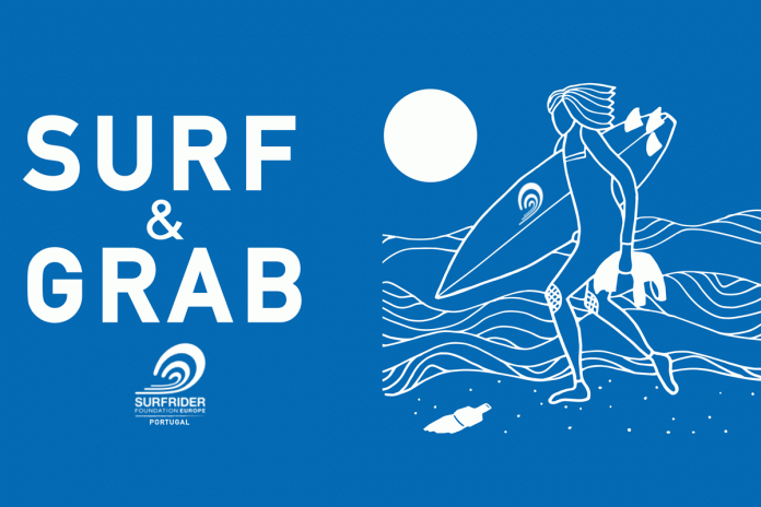 4a000f7e-3612-4785-ae91-a28886293a84 Surf and Grab