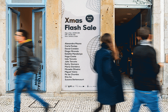 580px_e5c137fd81f2884601004 PORTUGAL FASHION