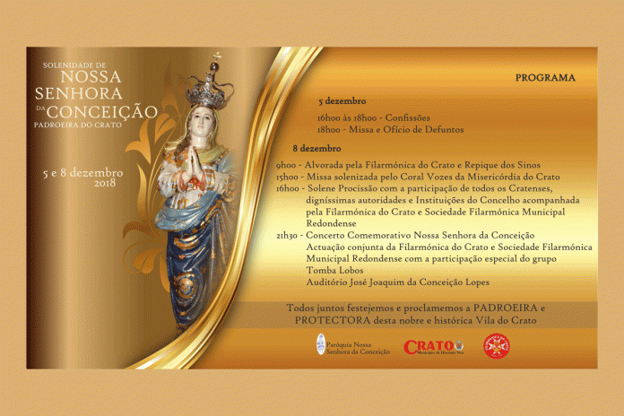 Crato---Solenidade-de-Nossa-Senhora-da-Conceição Crato