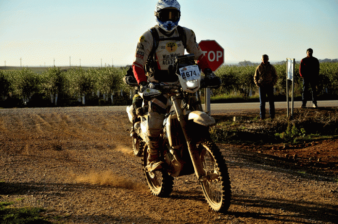 _DSC0535 Rali raid 2018