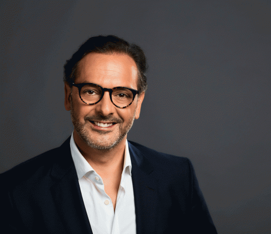 ENVOLVER AS EMPRESAS NA PROMOÇÃO DO ALGARVE E FOMENTAR O TRABALHO EM REDE SÃO AS PRIORIDADES DA NOVA DIREÇÃO DA ATA João Fernandes