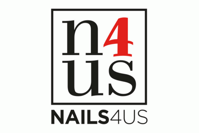 Nails4Us