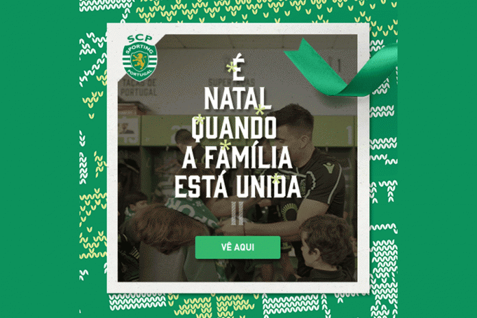 Sporting, Alcochete,