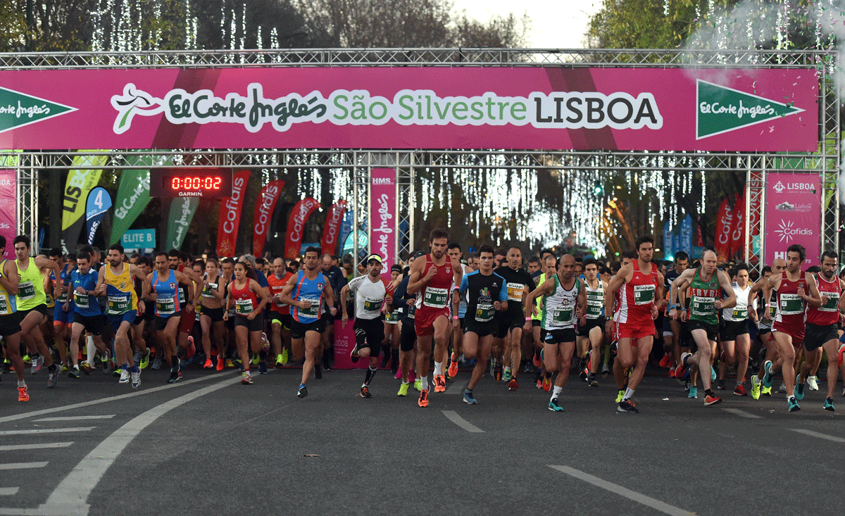 S. Silvestre de Lisboa