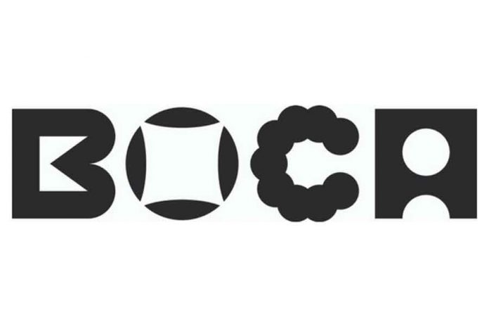 BoCa
