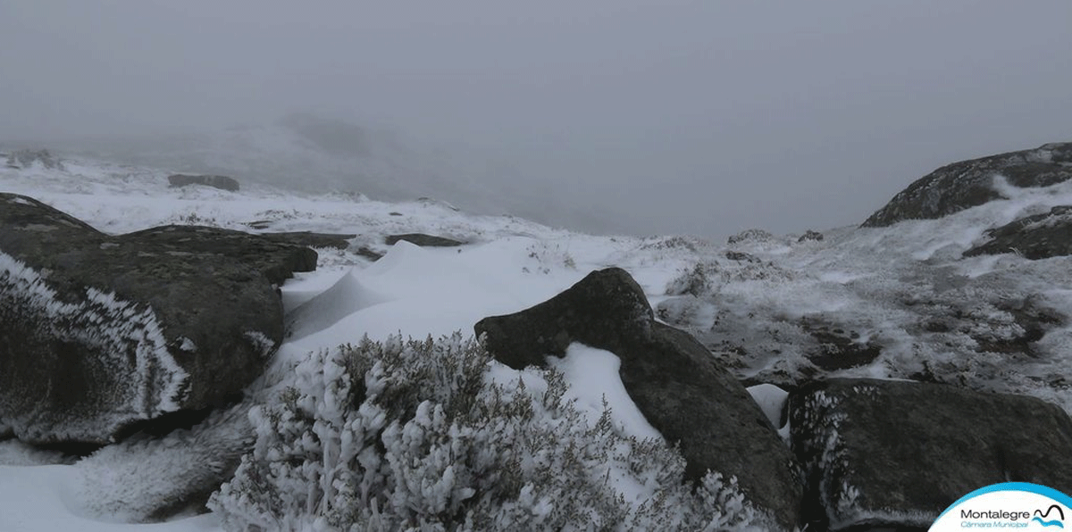 Montalegre