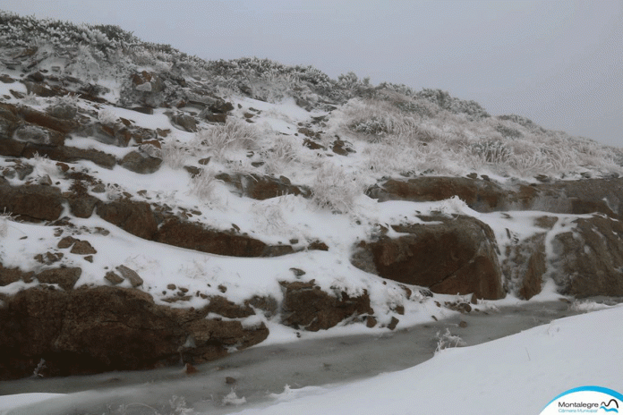 concelho_montalegre__neve___13_12_2018___27__1_1024_2500 Montalegre