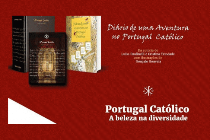 diario Salão Nobre da Câmara do Funchal