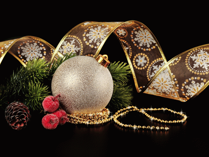 Natal 2018