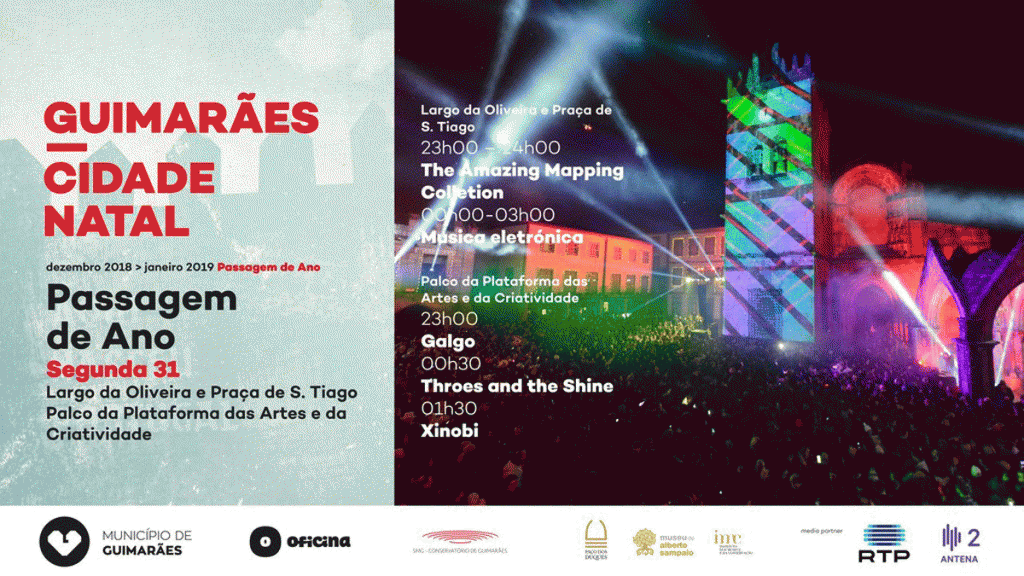 Guimarães