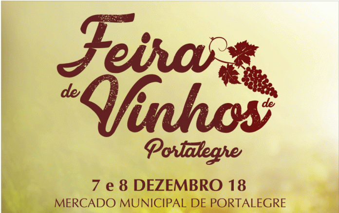 Portalegre