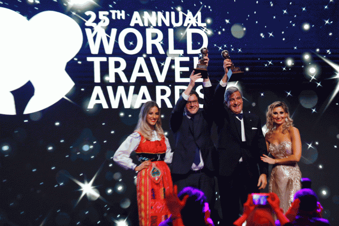 rsz__s__6283_1 World Travel Awards, Lisboa,