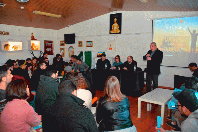 20190112_FORUM_FESTIVAL_LIBERDADE_foto_CMSC-(37) Festival Liberdade