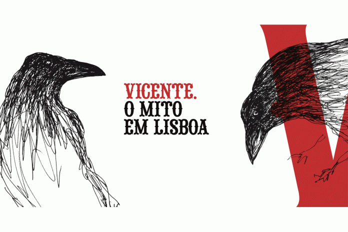 24e260da-70b9-4e57-944b-8da638503d87 Mito de São Vicente