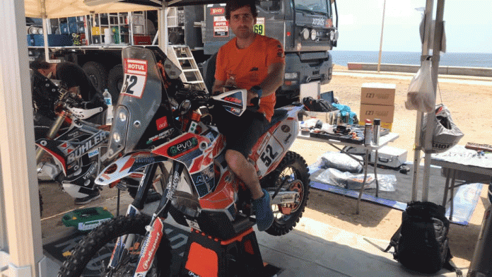 39182b1f-ea54-4969-b7e3-a8c9f79eea96 David Megre
