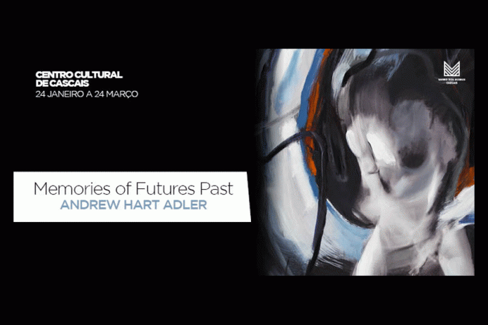 ANDREW HART ADLER
