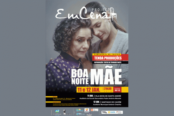 Vila Nova de Santo André