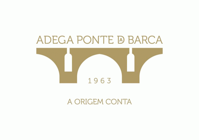 Adega de Ponte da Barca e Arcos de Valdevez
