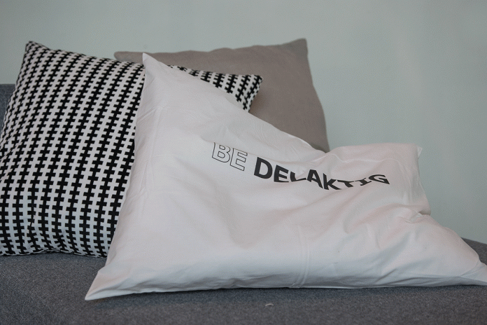 Ikea, Delaktig