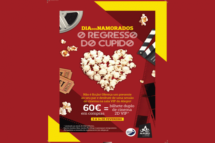 Cartaz-Campanha-São-Valentim-Alegro-Alfragide Alegro