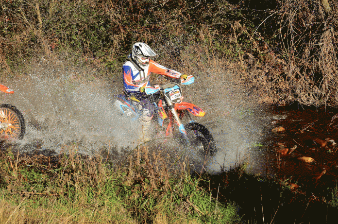 DSC_8665 Alegrete