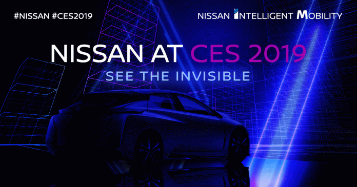 EMBARGO-Dec-19-1700-US-EST---CES_Facebook1200x630_3-source Nissan
