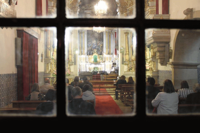 Espirito-Santo-2 Coro de Câmara VianaVocale