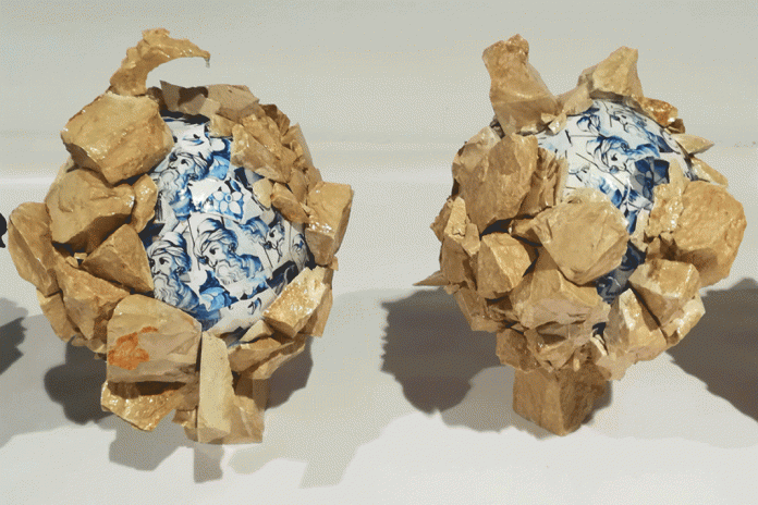Exposição-Ibéria-4-1068x712 Reguengos de Monsaraz