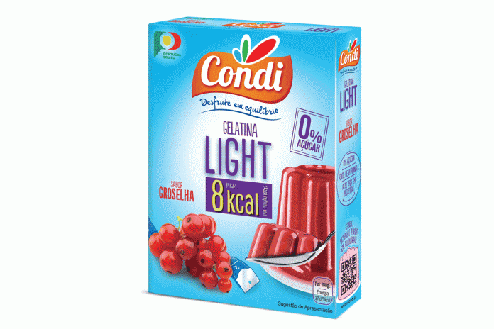 Condi