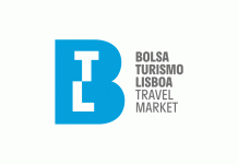 BTL COM PRESENÇA ASSEGURADA NA FITUR BTL