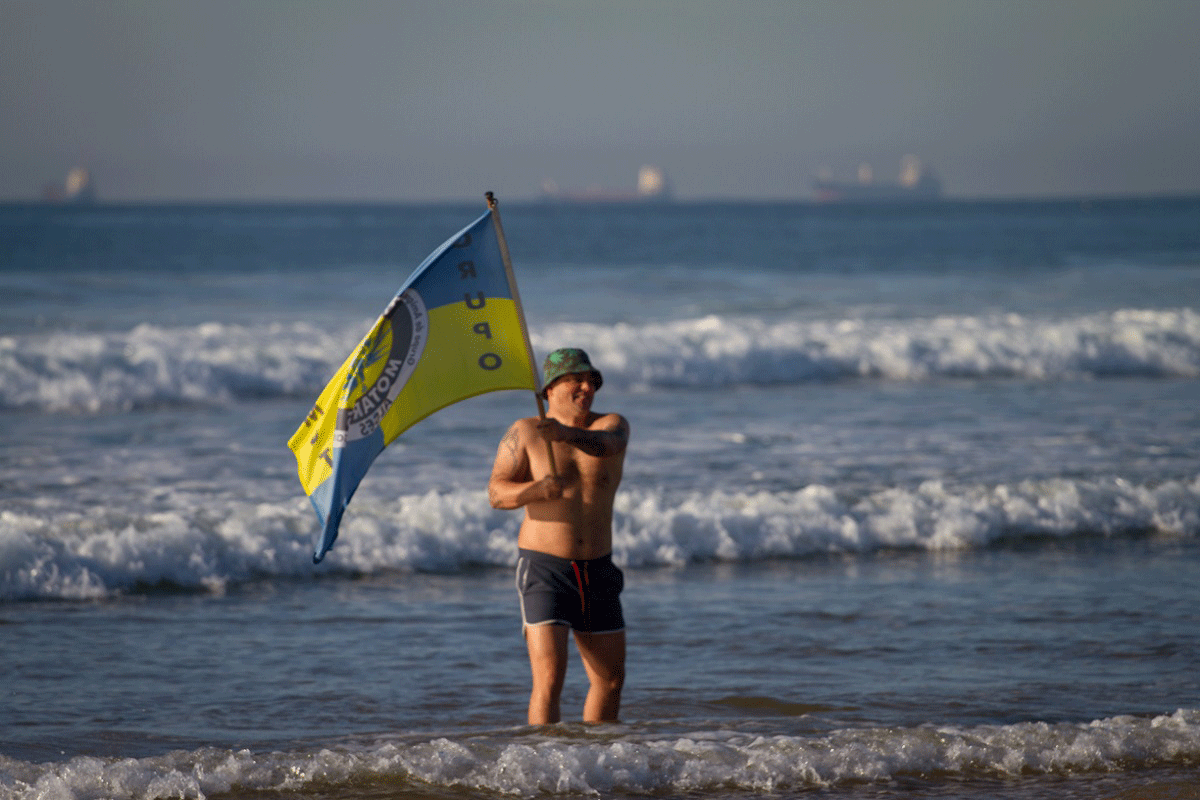 Carcavelos