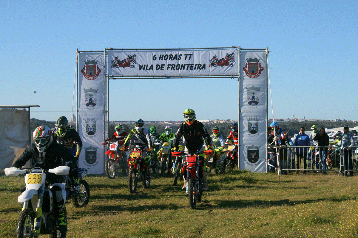 Circuito Cego