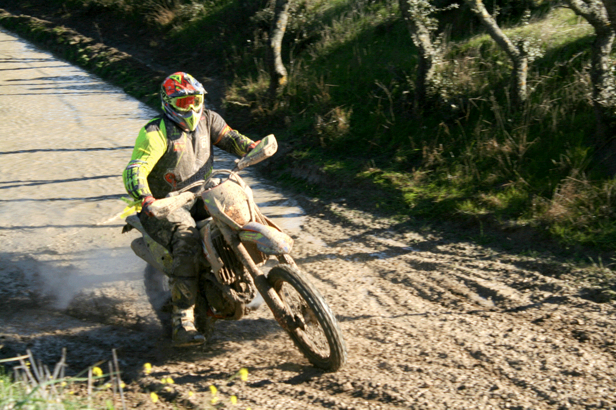 Circuito Cego