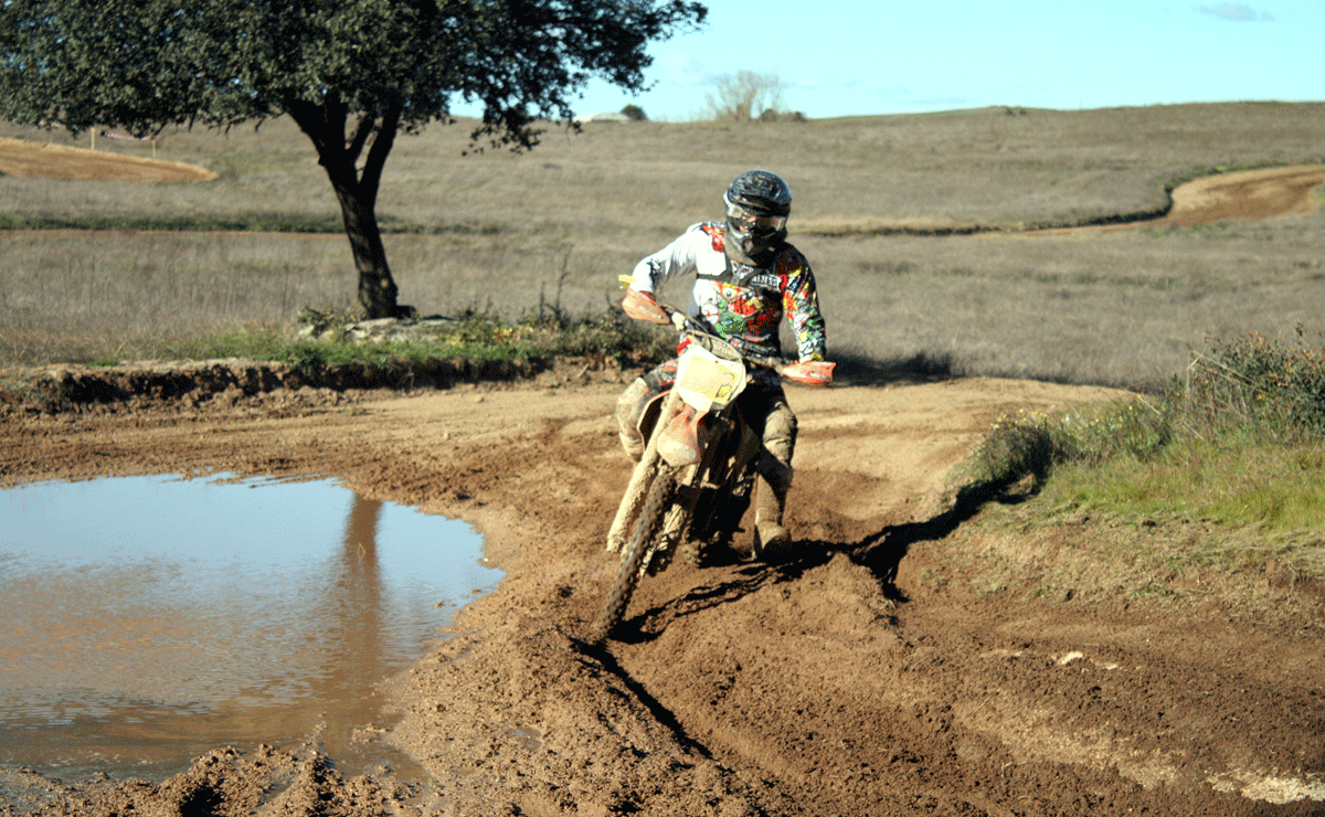 Circuito Cego