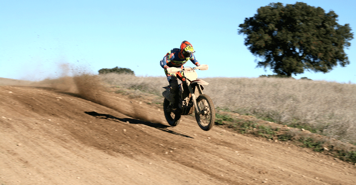Circuito Cego