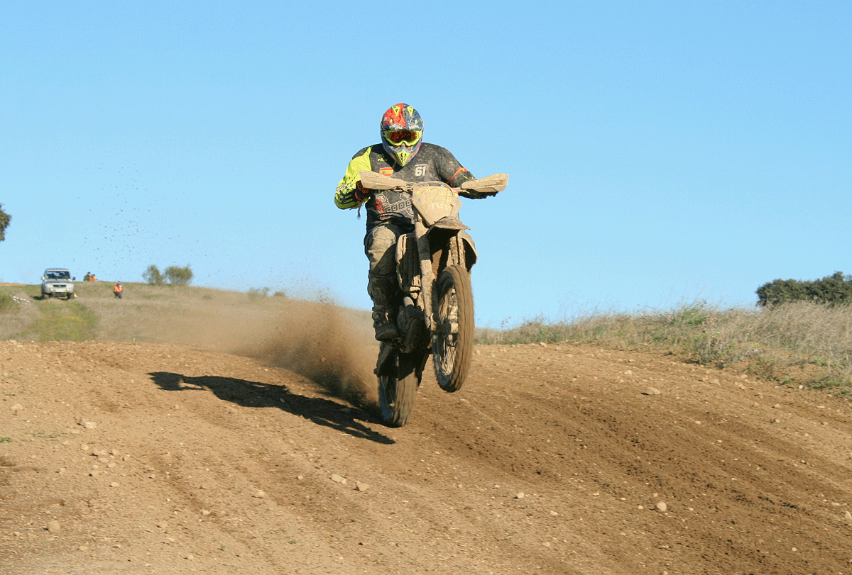 Circuito Cego