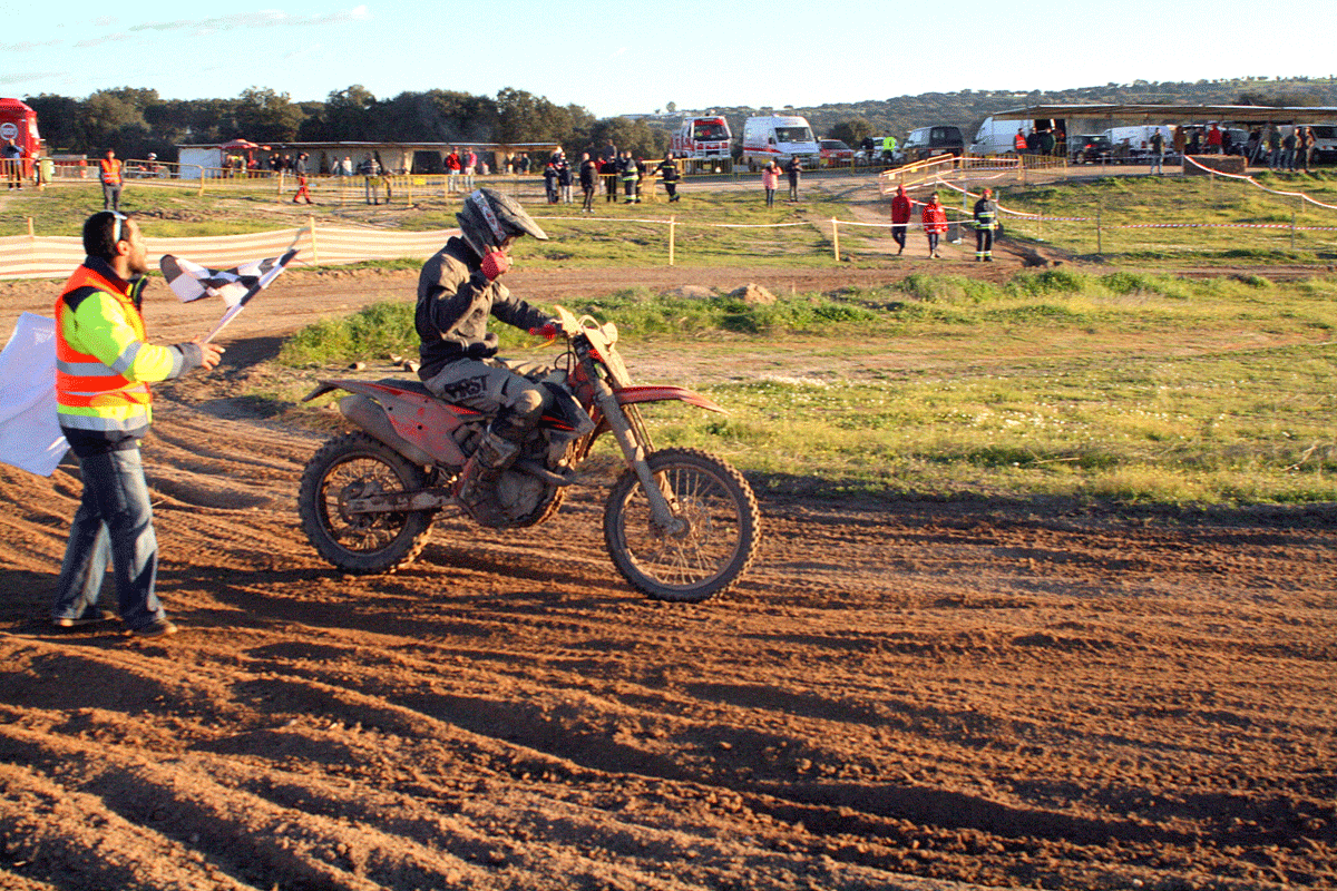 Circuito Cego