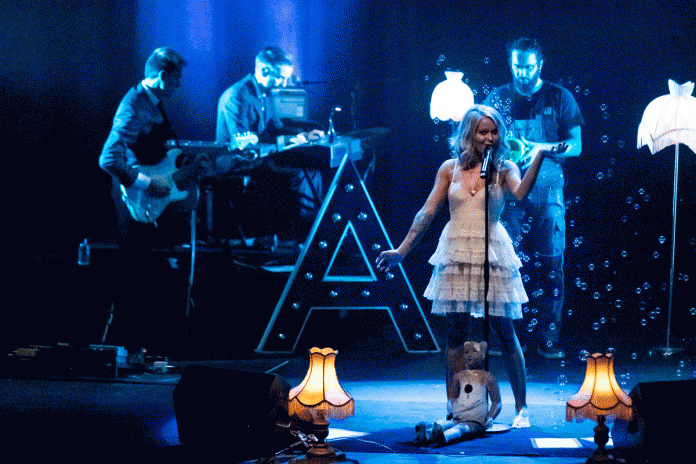 Aurea JMMM3713 Teatro Sá da Bandeira