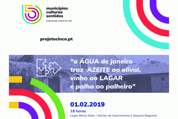 Lousã
