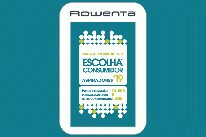 Rowenta