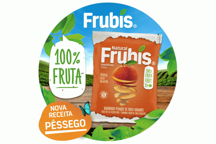 Nuvifruits