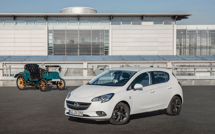 Opel-System-Lutzmann-Corsa-e-505507 Opel
