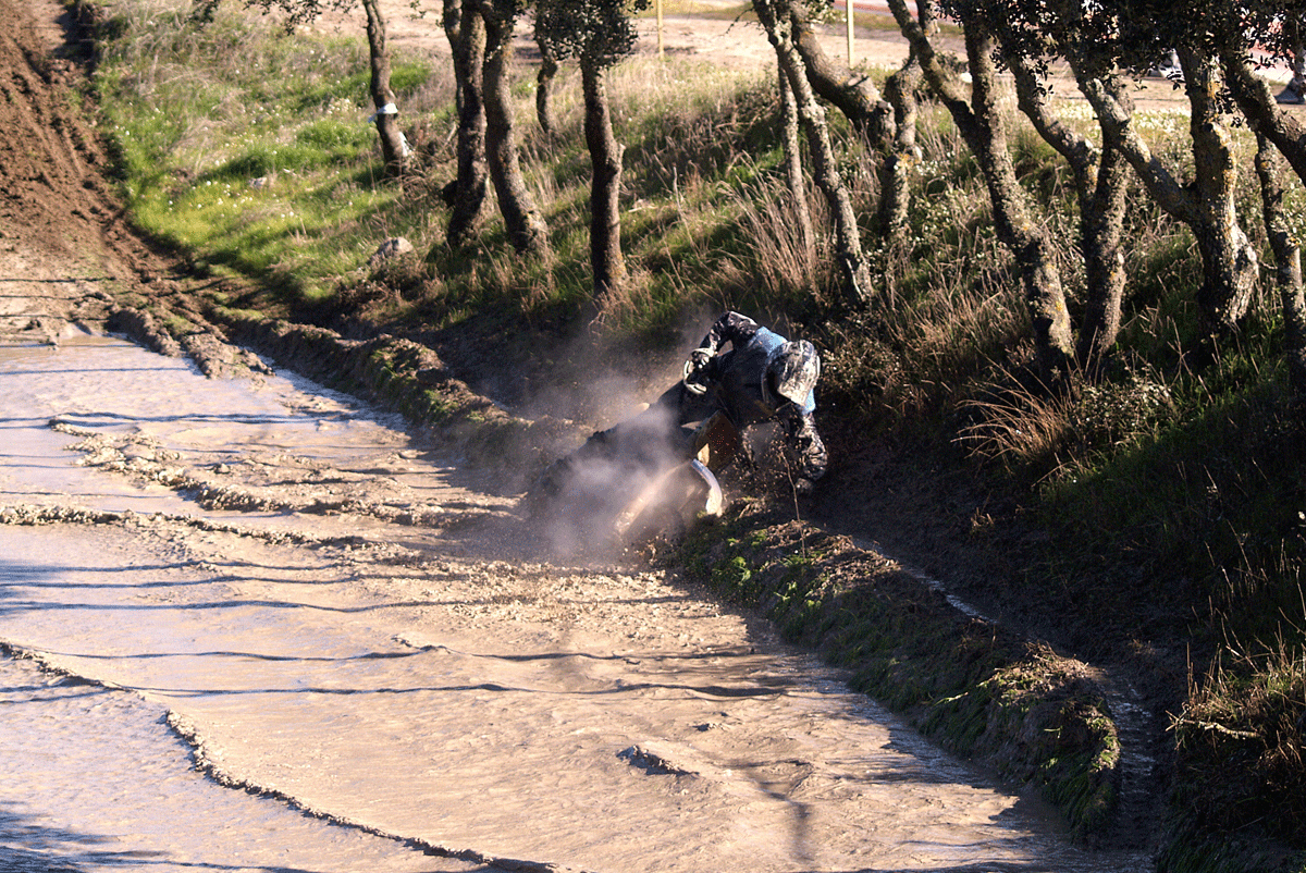 Circuito Cego