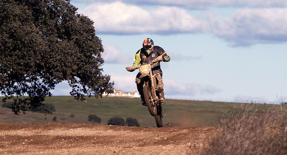 Circuito Cego