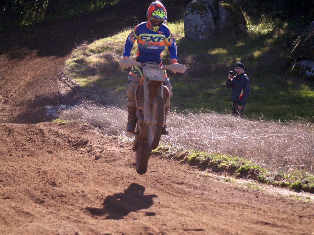 Circuito Cego